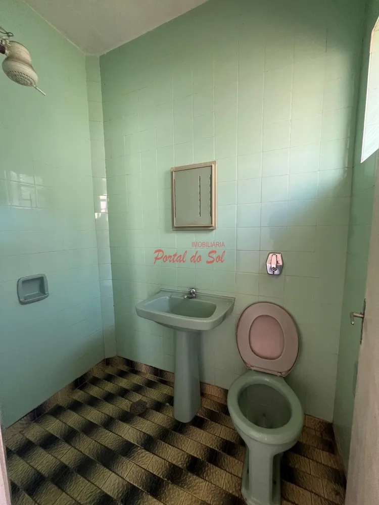Casa, 7 quartos - Foto 14