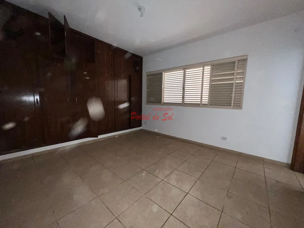 Casa, 7 quartos - Foto 8