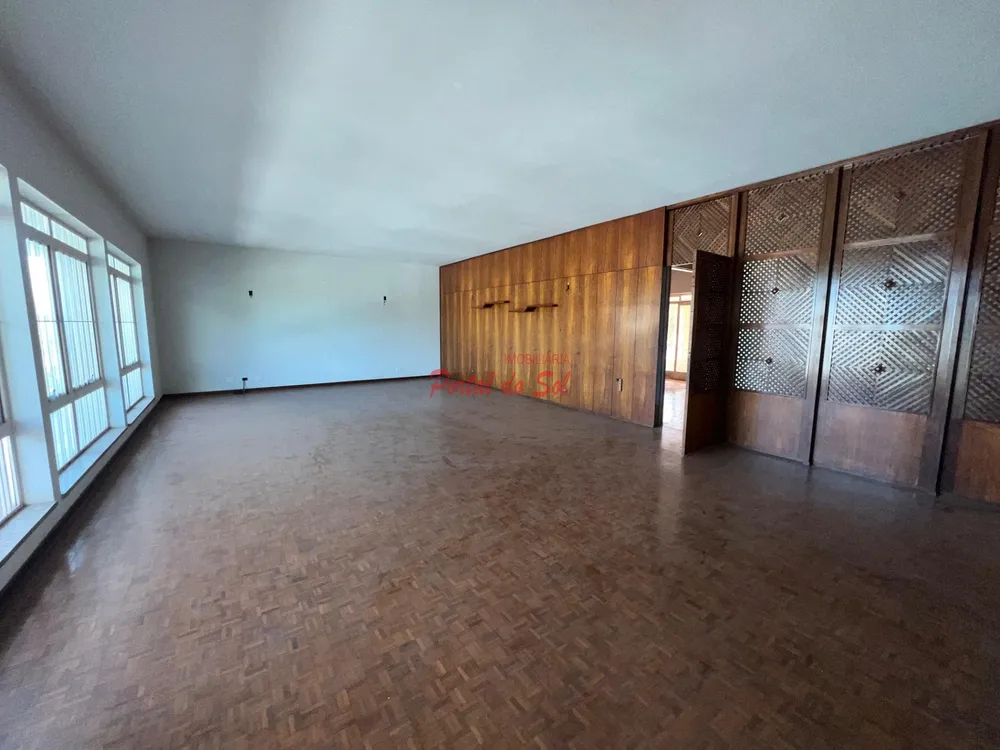Casa, 7 quartos - Foto 6
