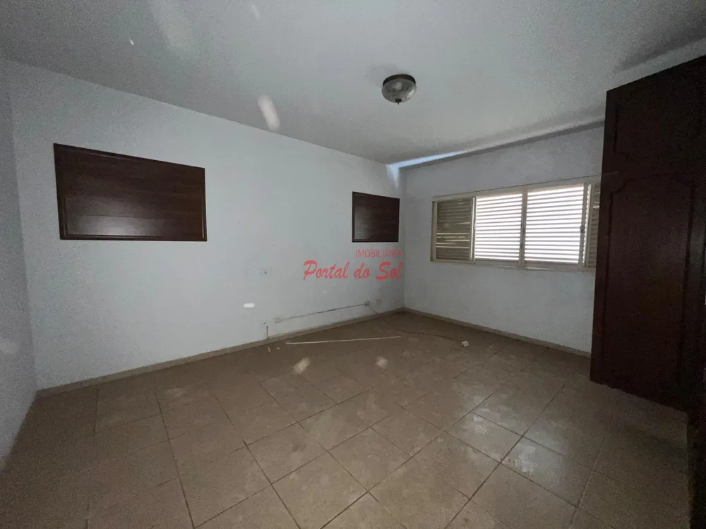 Casa, 7 quartos - Foto 3