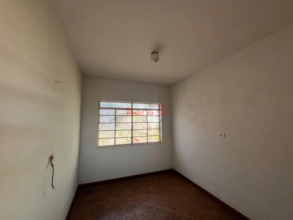 Casa, 7 quartos - Foto 10