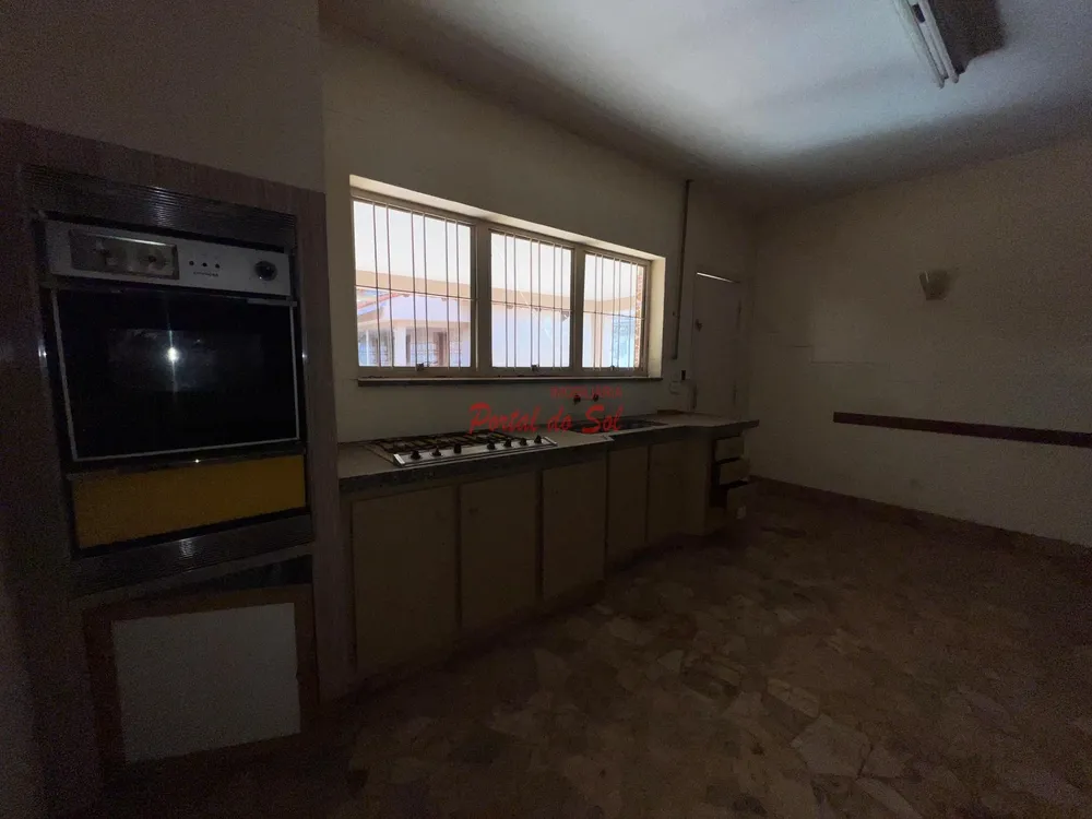 Casa, 7 quartos - Foto 5