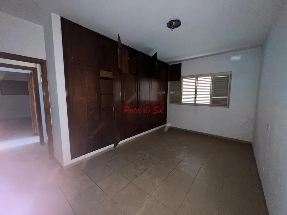 Casa, 7 quartos - Foto 2
