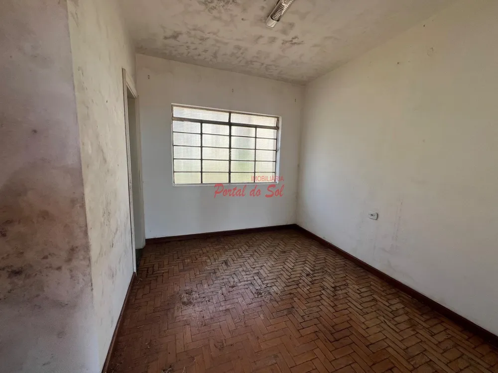 Casa, 7 quartos - Foto 13