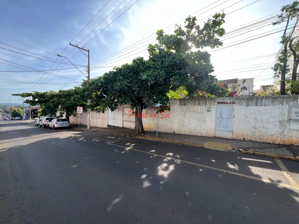 Casa, 7 quartos - Foto 1