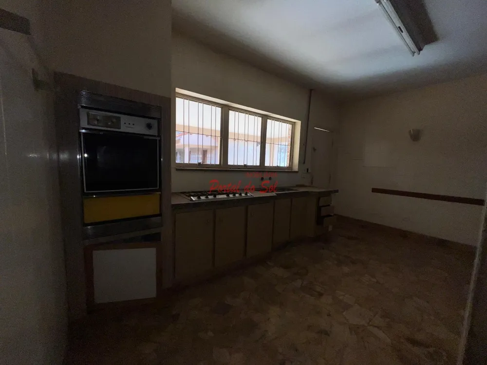 Casa, 7 quartos - Foto 4