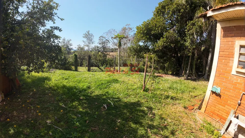Sítio, 4 quartos, 8 hectares - Foto 9