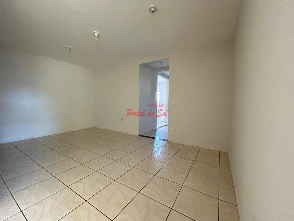 Casa, 5 quartos, 282 m² - Foto 10