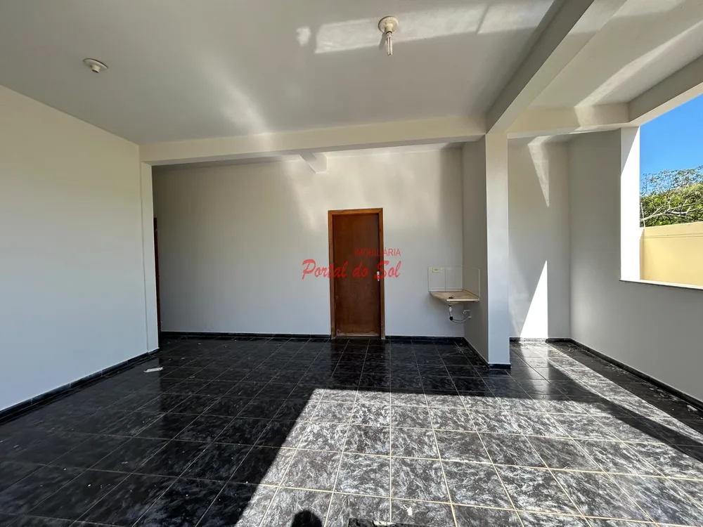 Casa, 5 quartos, 282 m² - Foto 14