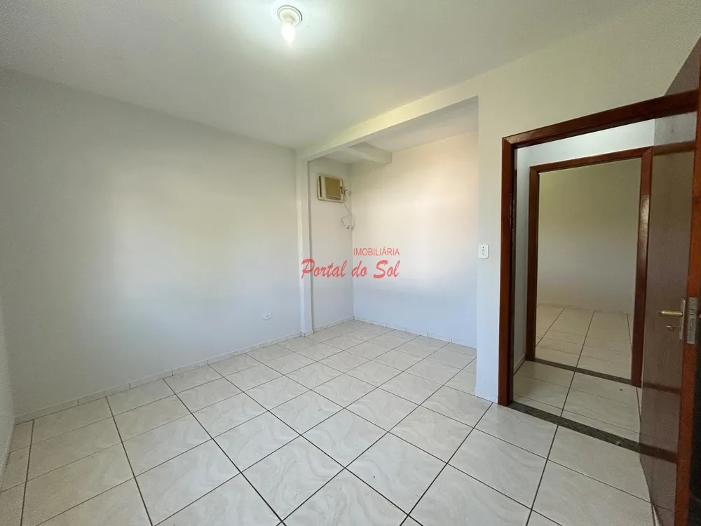 Casa, 5 quartos, 282 m² - Foto 7