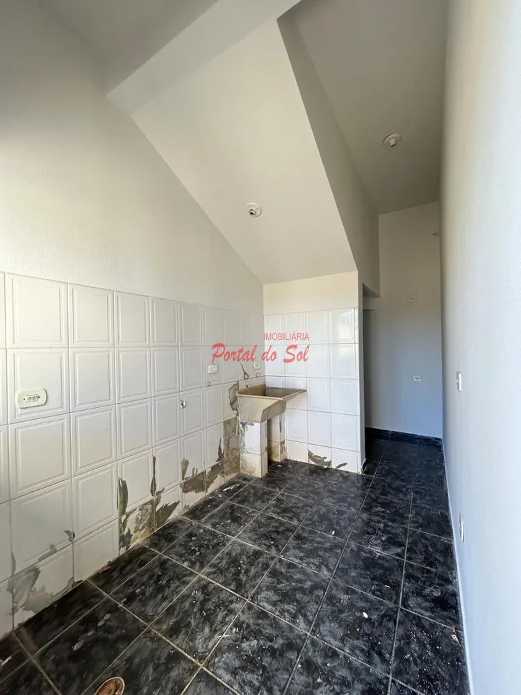 Casa, 5 quartos, 282 m² - Foto 13