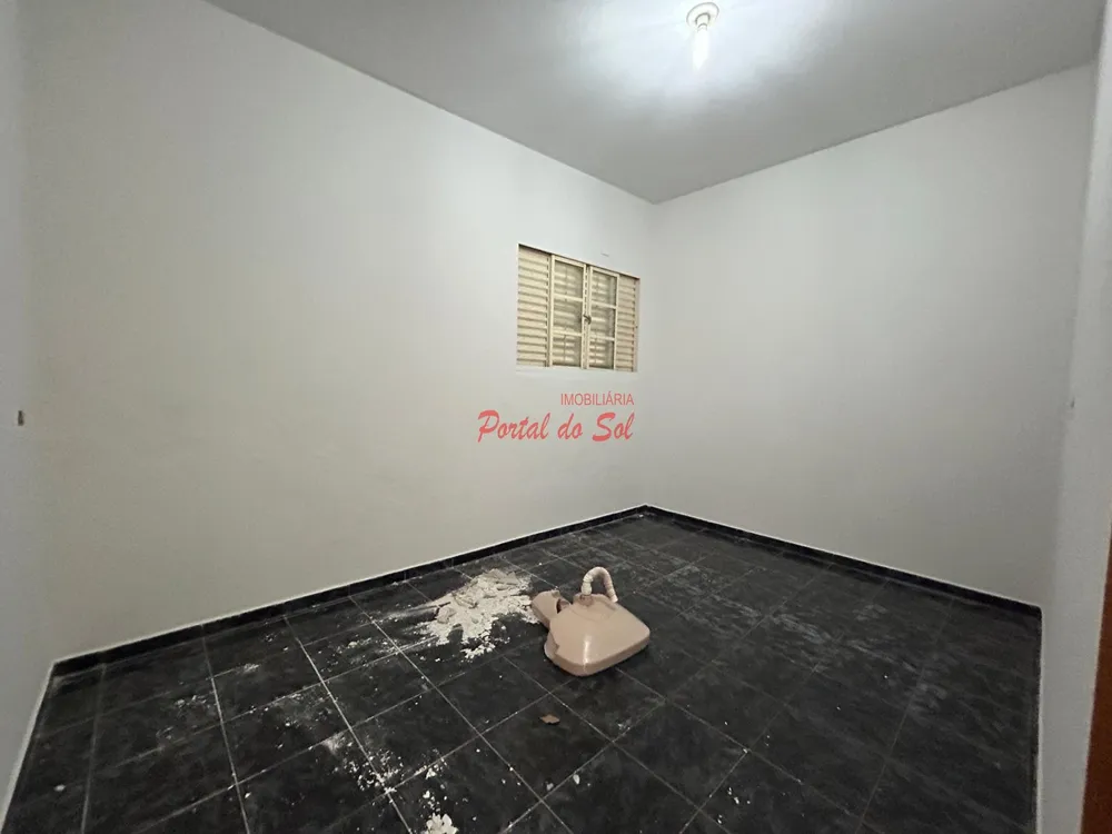 Casa, 5 quartos, 282 m² - Foto 16