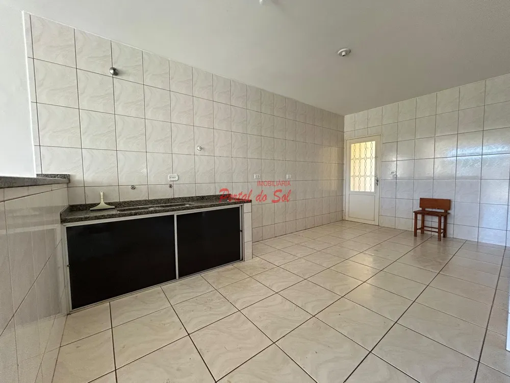 Casa, 5 quartos, 282 m² - Foto 9