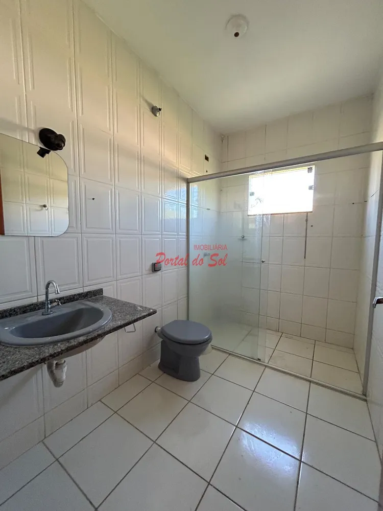 Casa, 5 quartos, 282 m² - Foto 5