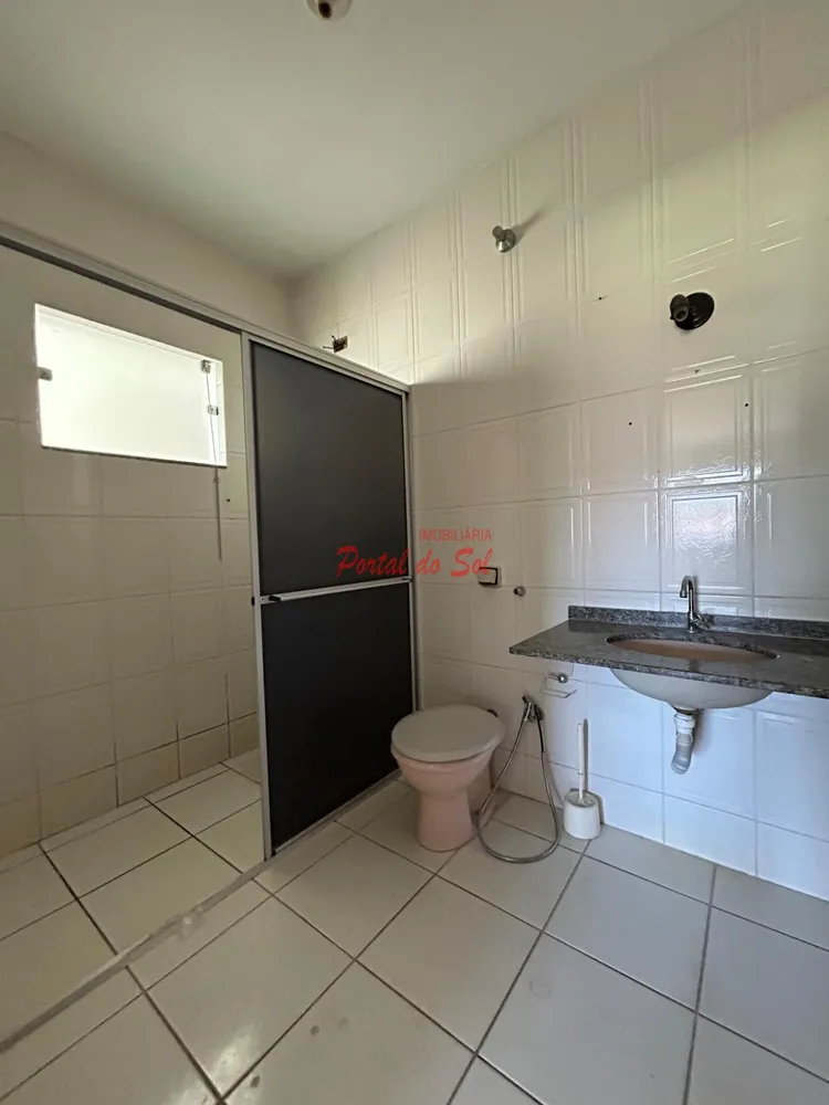 Casa, 5 quartos, 282 m² - Foto 8