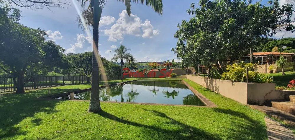 Terreno, 4250 m² - Foto 14