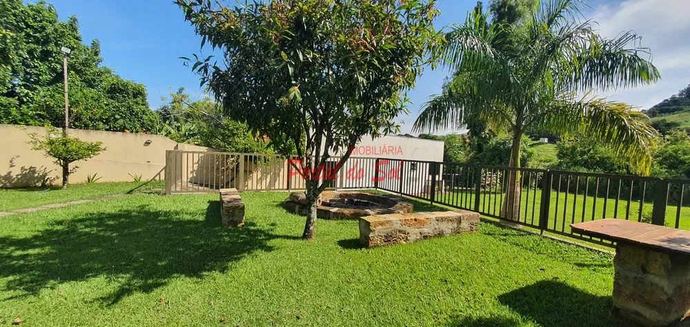 Terreno, 4250 m² - Foto 11