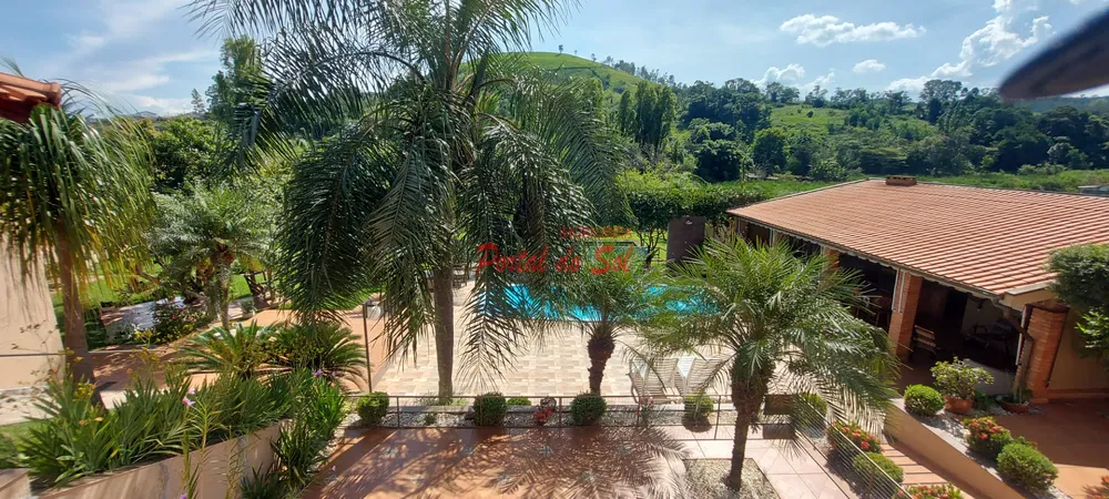 Terreno, 4250 m² - Foto 5