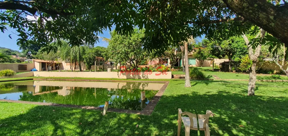Terreno, 4250 m² - Foto 12