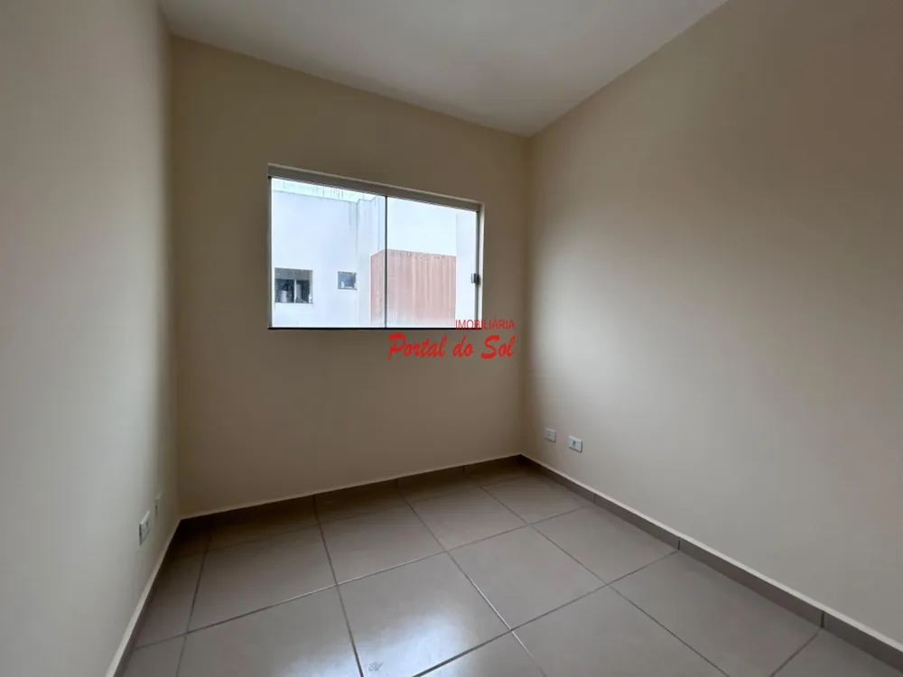 Apartamento, 3 quartos - Foto 7