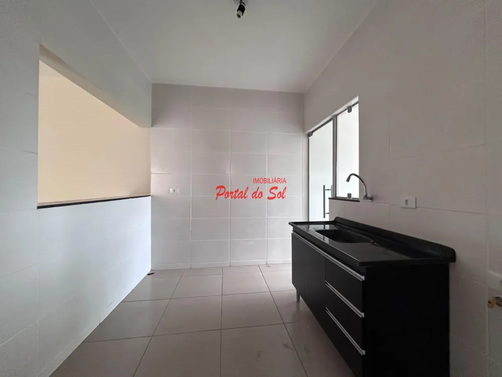 Apartamento, 3 quartos - Foto 4