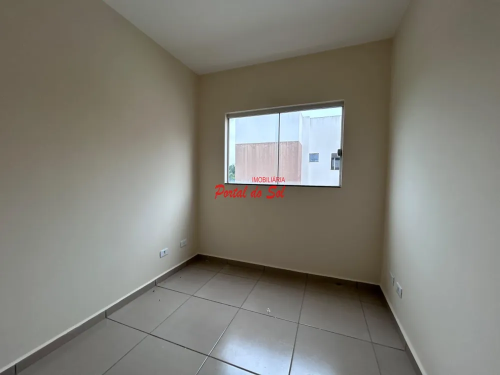 Apartamento, 3 quartos - Foto 9