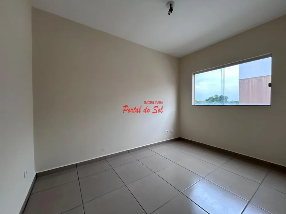 Apartamento, 3 quartos - Foto 5