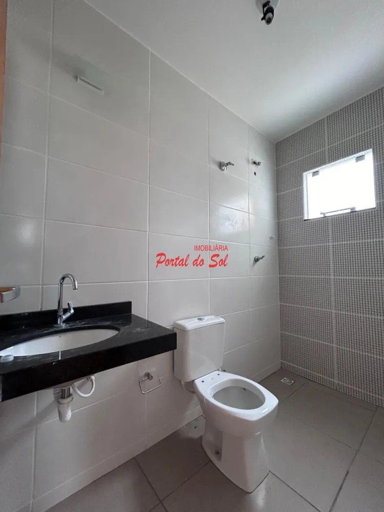 Apartamento, 3 quartos - Foto 8