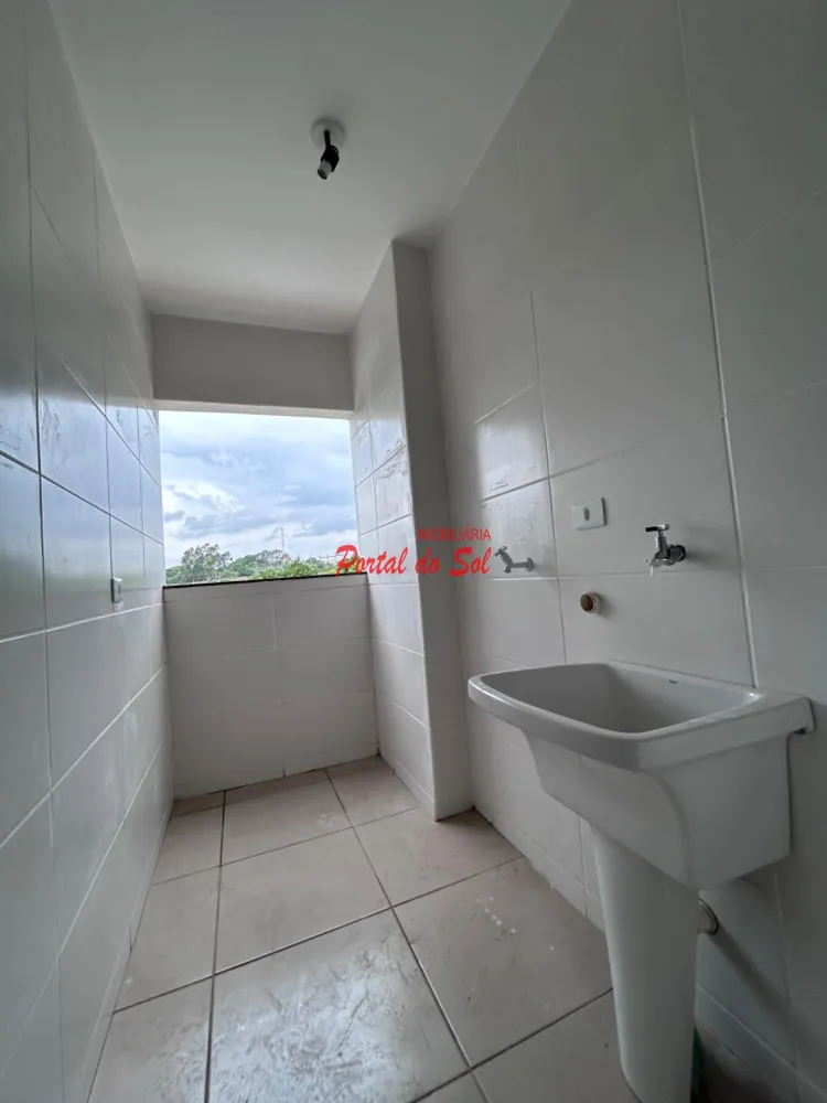 Apartamento, 3 quartos - Foto 6