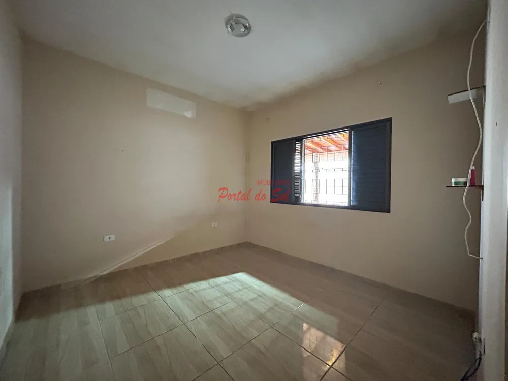 Casa, 2 quartos, 92 m² - Foto 11