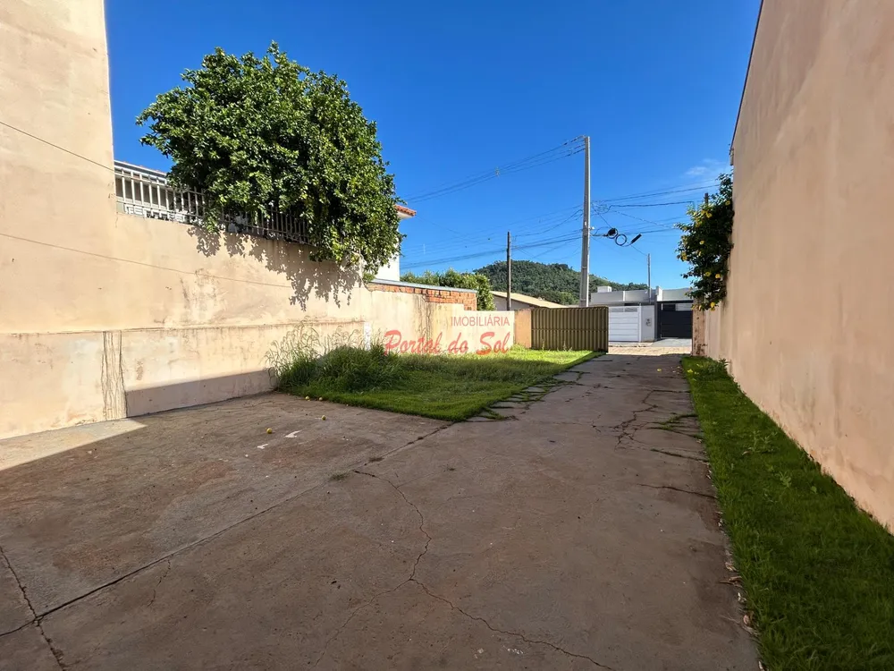 Casa, 2 quartos, 92 m² - Foto 3