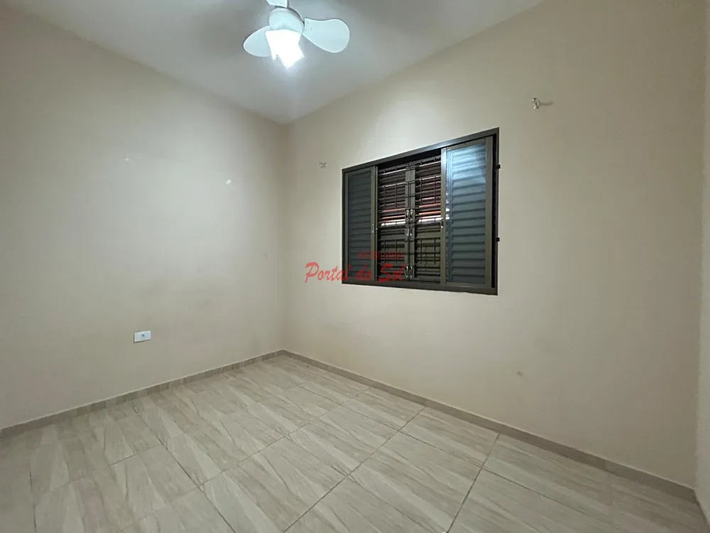 Casa, 2 quartos, 92 m² - Foto 10