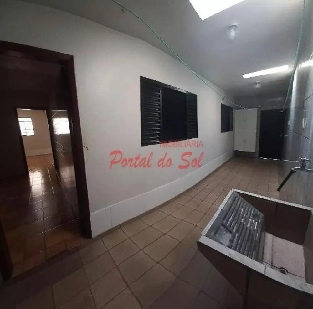 Casa, 3 quartos, 131 m² - Foto 5