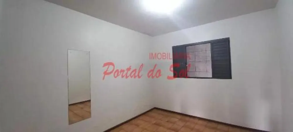 Casa, 3 quartos, 131 m² - Foto 6