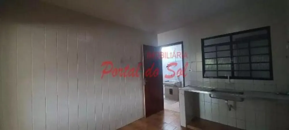 Casa, 3 quartos, 131 m² - Foto 7