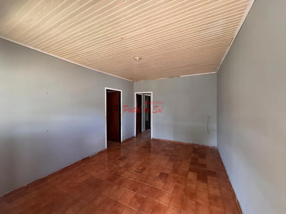 Casa, 2 quartos, 134 m² - Foto 8