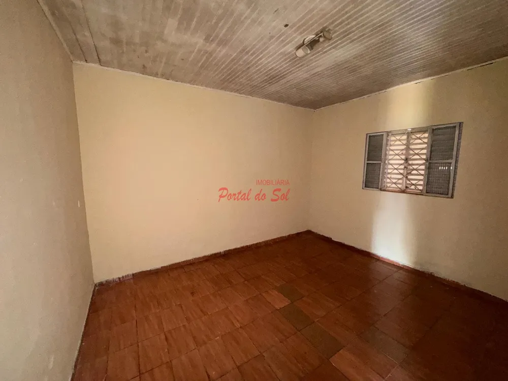Casa, 2 quartos, 134 m² - Foto 5