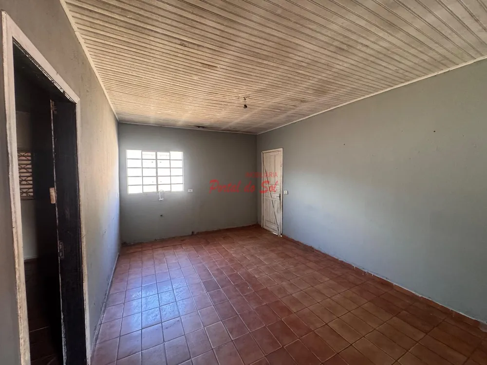 Casa, 2 quartos, 134 m² - Foto 4