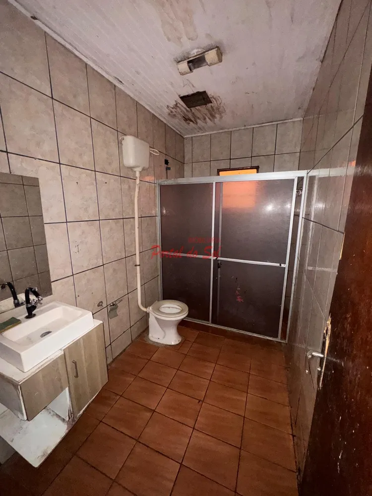 Casa, 2 quartos, 134 m² - Foto 9