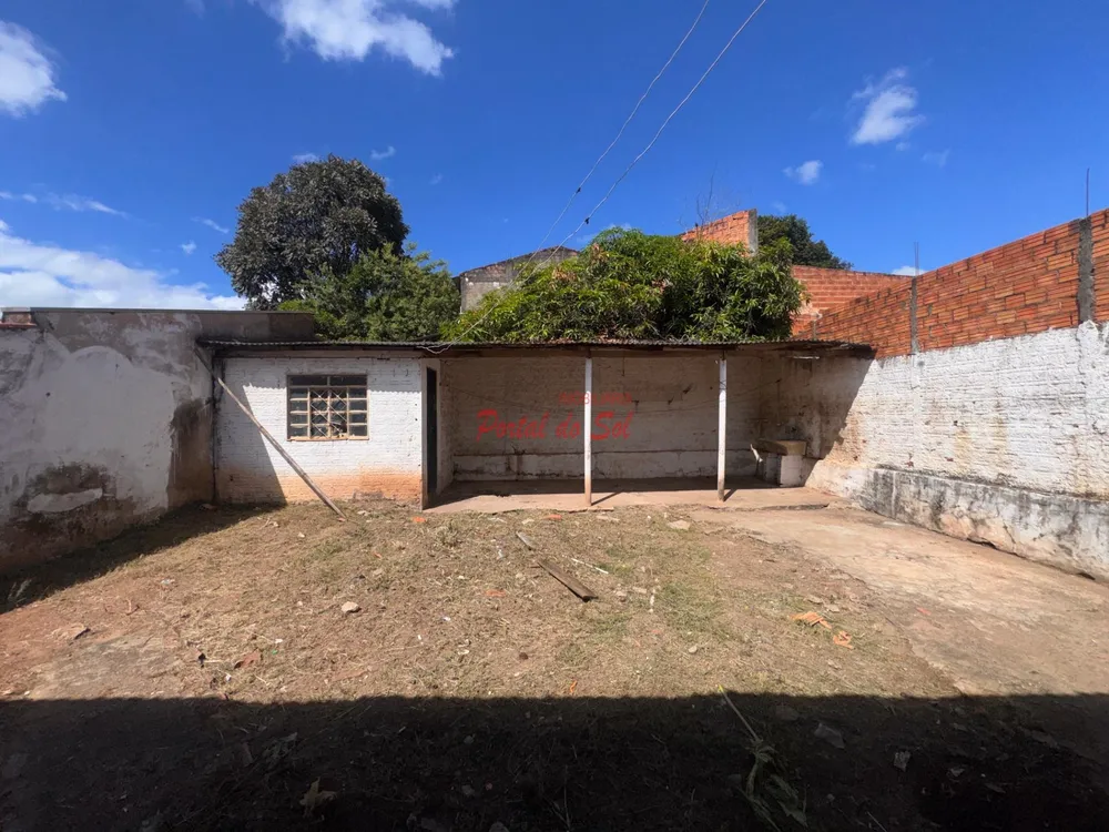 Casa, 2 quartos, 134 m² - Foto 10