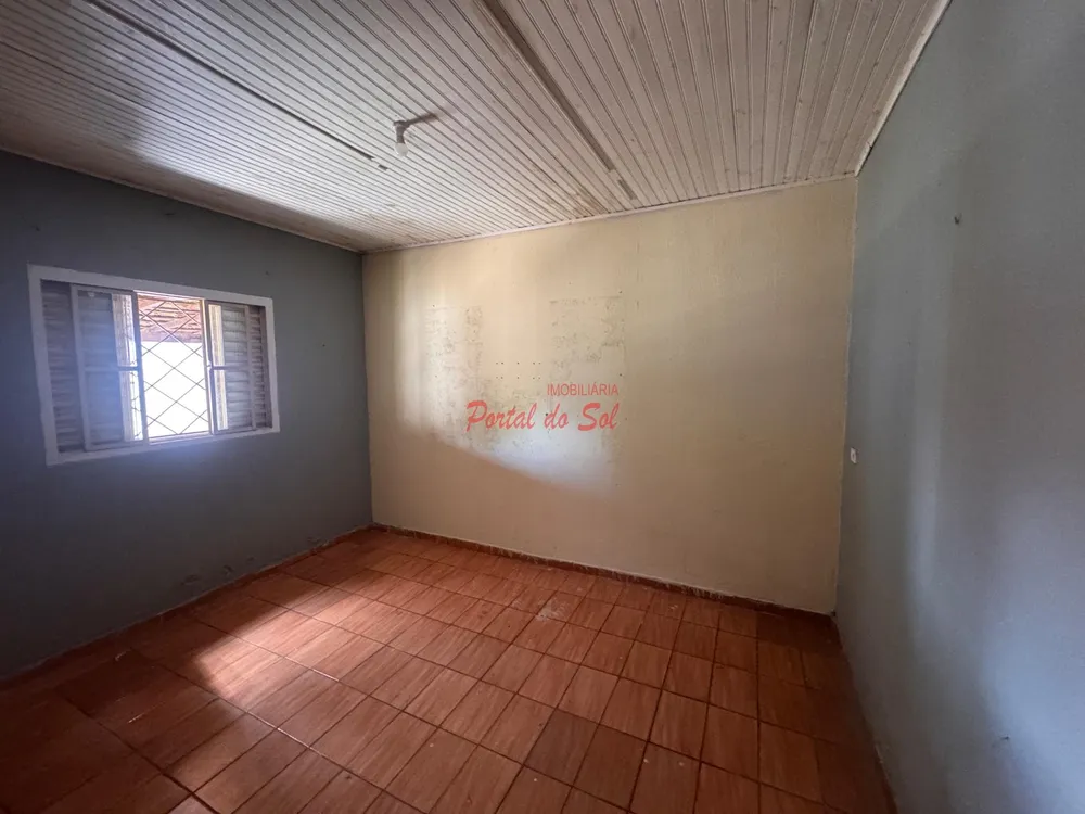 Casa, 2 quartos, 134 m² - Foto 6