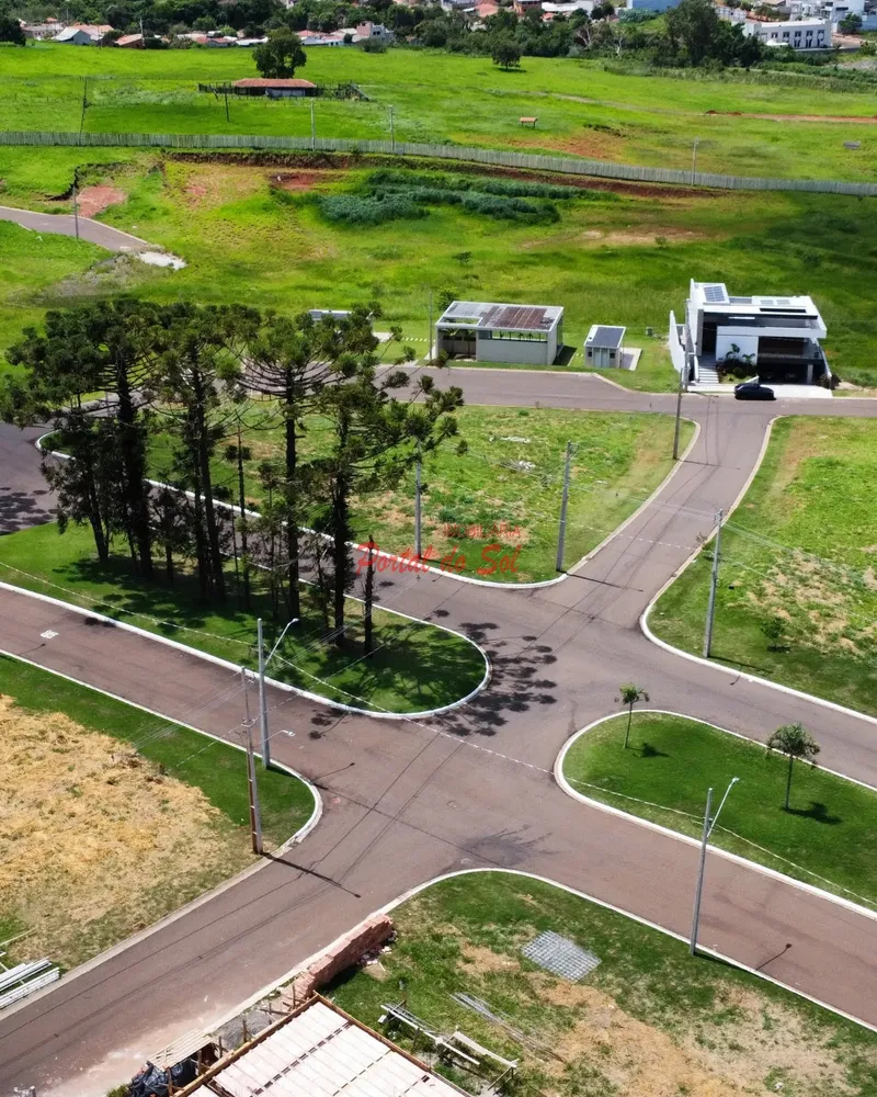 Terreno, 250 m² - Foto 2