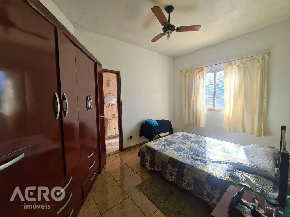 Casa, 3 quartos, 237 m² - Foto 7