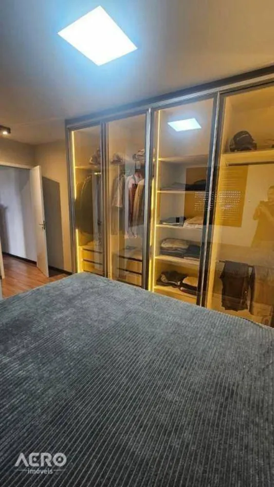 Apartamento, 2 quartos, 64 m² - Foto 8
