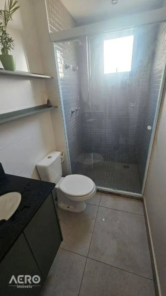 Apartamento, 2 quartos, 64 m² - Foto 12