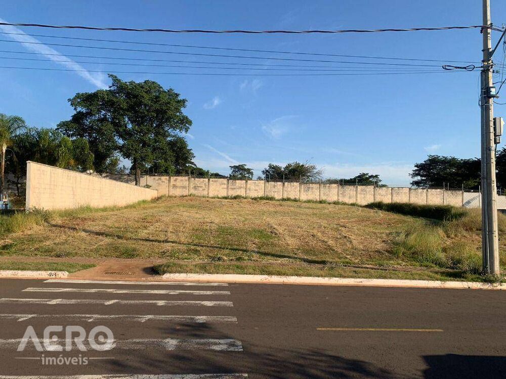 Loteamento e Condomínio, 621 m² - Foto 2