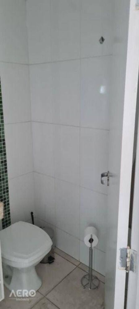 Casa, 3 quartos, 180 m² - Foto 25