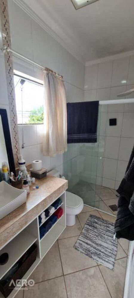 Casa, 3 quartos, 180 m² - Foto 21