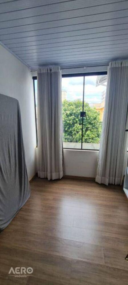 Casa, 3 quartos, 180 m² - Foto 22