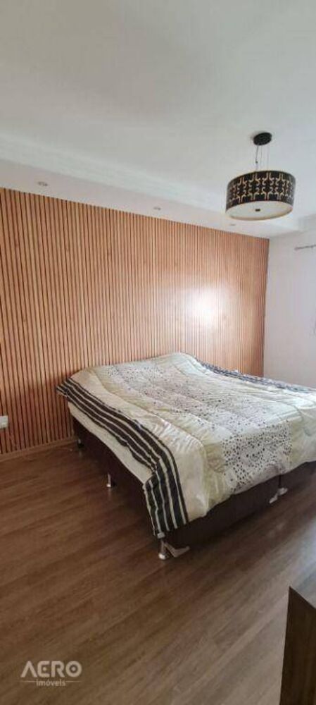 Casa, 3 quartos, 180 m² - Foto 17